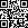 https://nmna.ir/x3fV