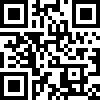 https://nmna.ir/x7tv