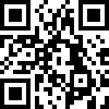 https://nmna.ir/xgDm