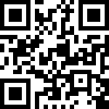 https://nmna.ir/xd7w