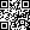 https://nmna.ir/xhnR