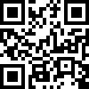 https://nmna.ir/x7ch