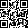 https://nmna.ir/xdx4