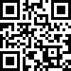https://nmna.ir/xfDw