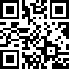 https://nmna.ir/xf5N