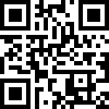 https://nmna.ir/x5nf