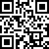 https://nmna.ir/xdHw