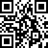 https://nmna.ir/xcGz