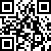 https://nmna.ir/xbSJ