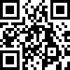 https://nmna.ir/x5vz