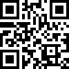 https://nmna.ir/x5Hy