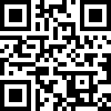 https://nmna.ir/xdhg