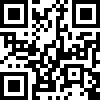 https://nmna.ir/xgdz