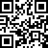 https://nmna.ir/xbz8