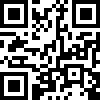 https://nmna.ir/xgcq