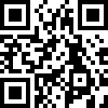 https://nmna.ir/xhHZ