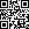https://nmna.ir/xghV