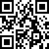 https://nmna.ir/x7MV