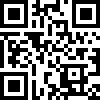https://nmna.ir/xdNS