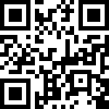 https://nmna.ir/x8HP