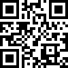 https://nmna.ir/xbQj