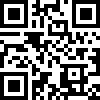 https://nmna.ir/xfLp