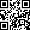 https://nmna.ir/x4YJ
