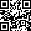 https://nmna.ir/xbhH