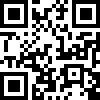 https://nmna.ir/x9Md