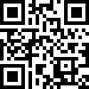 https://nmna.ir/xd9q