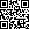 https://nmna.ir/xgtN