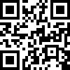 https://nmna.ir/xh2t