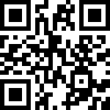 https://nmna.ir/xbcD