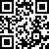 https://nmna.ir/xxv