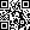 https://nmna.ir/x5MC