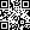 https://nmna.ir/xcGQ