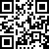 https://nmna.ir/x797