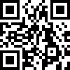 https://nmna.ir/xdzd