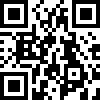 https://nmna.ir/xdhc