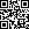 https://nmna.ir/xgwp