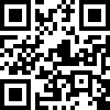 https://nmna.ir/x36G
