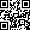 https://nmna.ir/xdPF