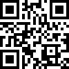 https://nmna.ir/x4YX