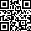 https://nmna.ir/xgHw