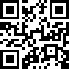 https://nmna.ir/x6qd