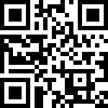 https://nmna.ir/x9LW