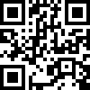 https://nmna.ir/xnX