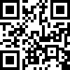 https://nmna.ir/xfBk