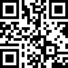 https://nmna.ir/x82j