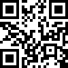 https://nmna.ir/x7Y2